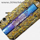 JDM EK9/DC2 Type R Minion Valve Cover